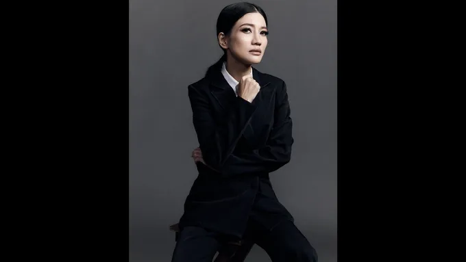 "ธิษะณา" ฟาดทันที ! ยันบอกชื่อให้ "พิจารณ์" ไปแล้วภายใน 24 ชม.หลังเกิดเหตุ ซัดพรรคไม่มีหลักประกันคุ้มครองผู้เสียหาย