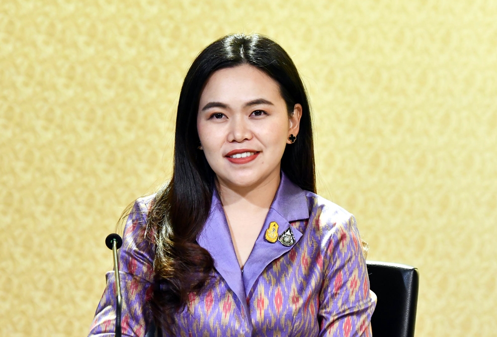 3 วิธีรับเงิน!! กองสลากฯ ยกเลิกจ่ายเงินสดผู้ถูกรางวัล ตั้งแต่ 1 เม.ย.เป็นต้นไป 