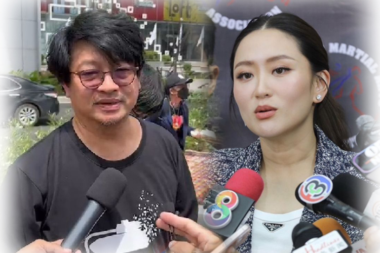 เหมือนโทษประชาชน"บก.ลายจุด"ซัดเพื่อไทยอ้างเหตุไม่แลนด์สไลด์