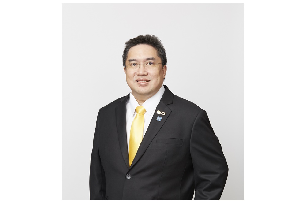 "ตลาดหลักทรัพย์ฯ" เผย บจ.ในหุ้นยั่งยืน THSI สร้างผลลัพธ์เชิงบวกต่อทุกภาคส่วน