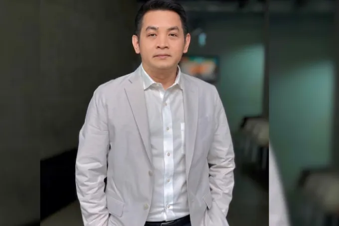 "สุริยะใส" ชี้โอกาสประเทศไทย พลิกเกมชนะโดยไม่ต้องรบ ใช้ "ความร่วมมือ" เป็น "อาวุธ" 