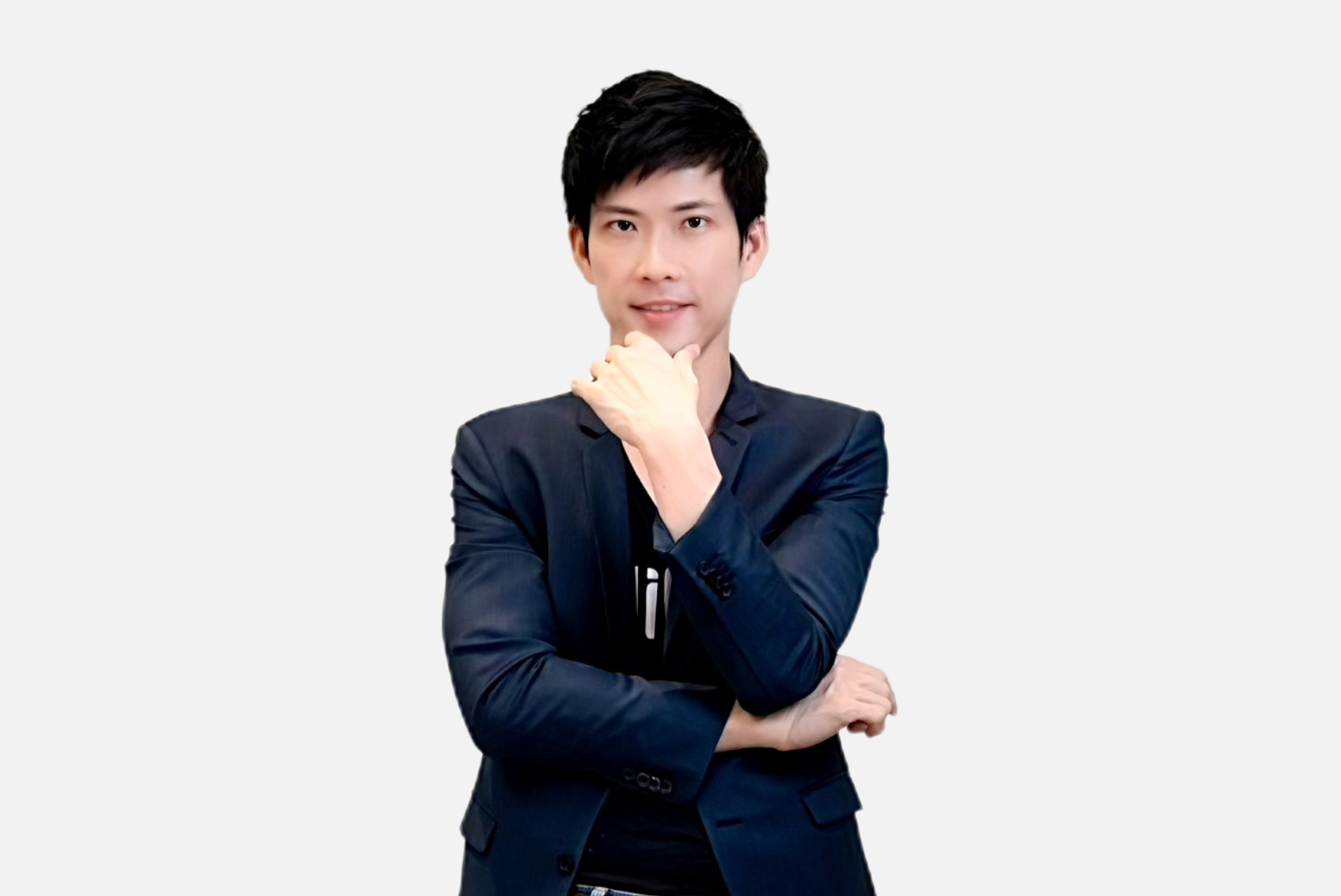 "จิตตะ เวลธ์"  ส่ง “Thematic Optimize” บริหารพอร์ตลงทุนในธีมเมกะเทรนด์ด้วย AI แห่งแรกของไทย