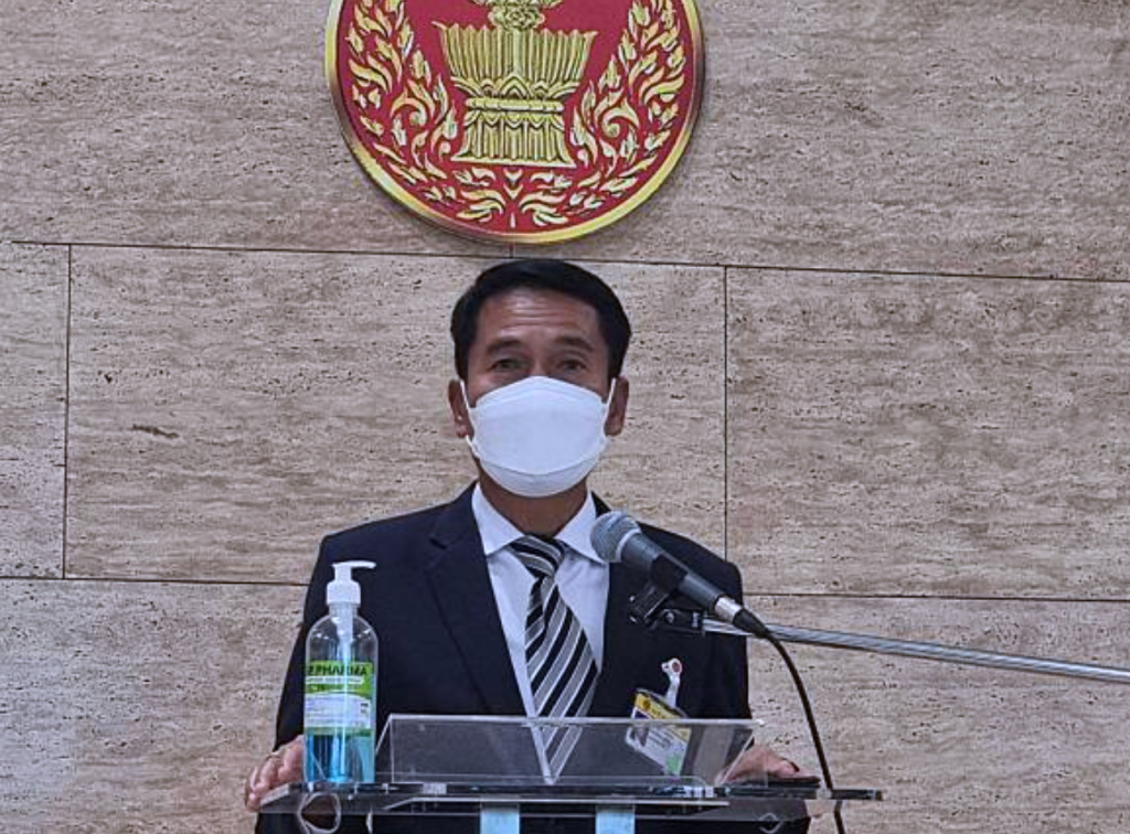 กมธ.แก้รธน. ใส่เกียร์ลุยถกกรอบแก้ระบบเลือกตั้ง