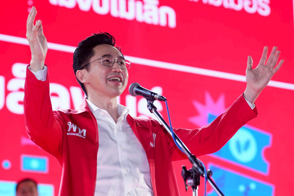“ยศชนัน” ประกาศสงครามยากจนเต็มรูปแบบ ฟื้นนโยบายไทยรักไทย
