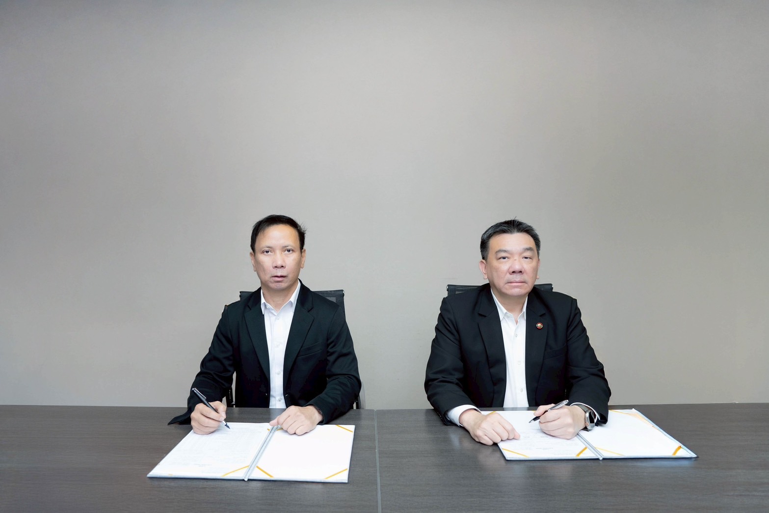 STX ปิดดีลซื้อเหมืองหินปูน เดินหน้าลงทุนโดโลไมต์รับดีมานด์พุ่ง หนุนรายได้–มาร์จิ้นโตระยะยาว