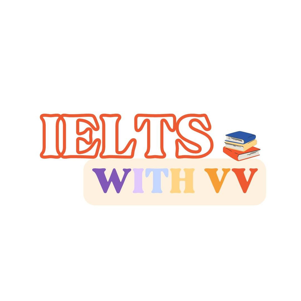 IELTSwithVV  ติว SAT แบบบุฟเฟต์ ถูกที่สุด ใหม่ที่สุด ต้อง SAT Buffet