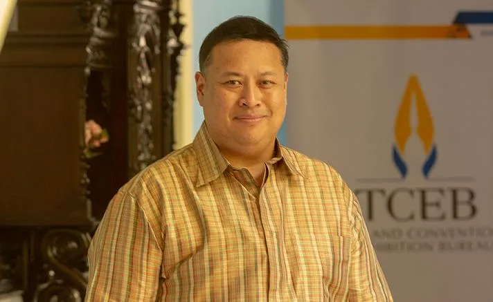 จิรุตถ์ อิศรางกูร ณ อยุธยา