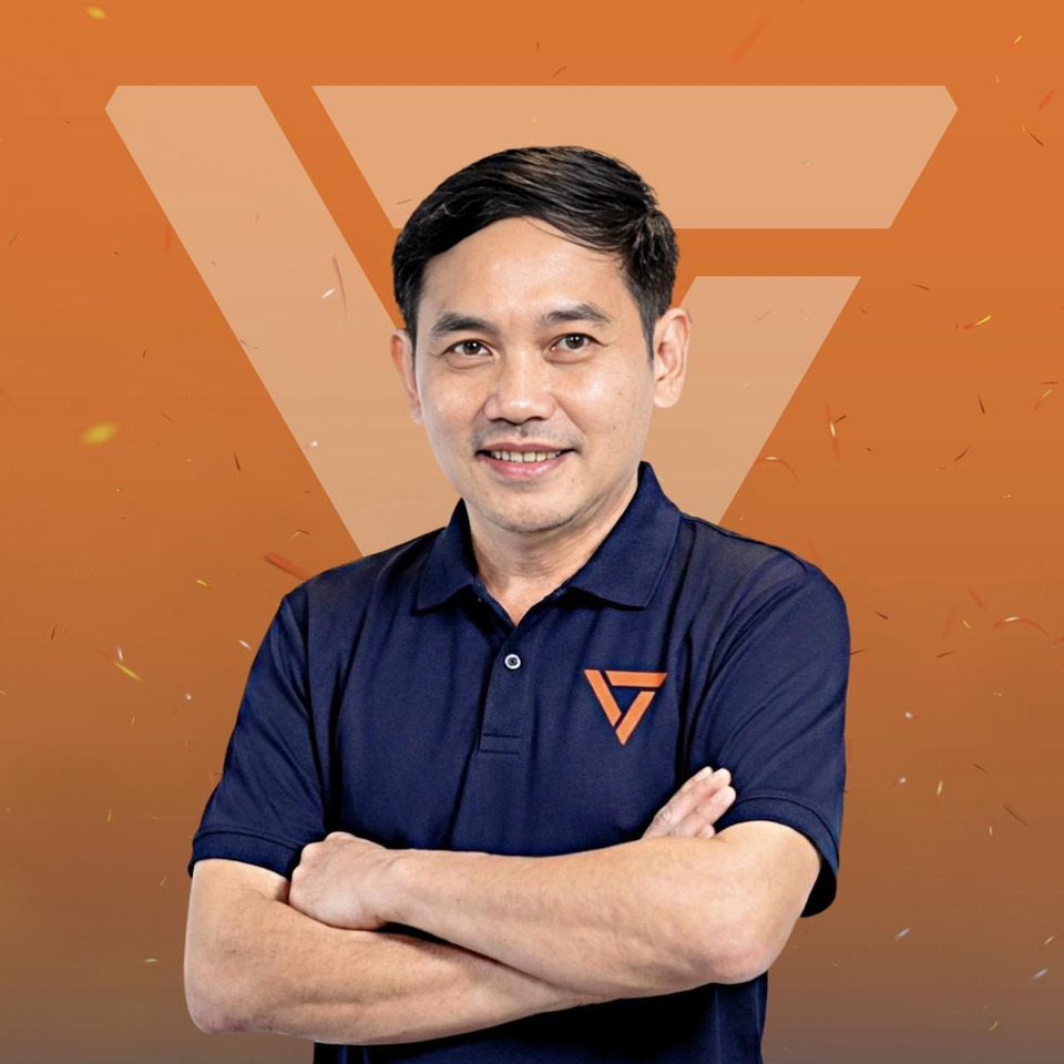 "ปชน." แถลงการณ์ ยัน "หมอสุภัทร" ยังเป็นผู้สมัครสส.สงขลา เขต 2 ตามกฎหมาย ลั่นพร้อมสู้ทุกทาง หากคำสั่งปลดไม่เป็นธรรม 