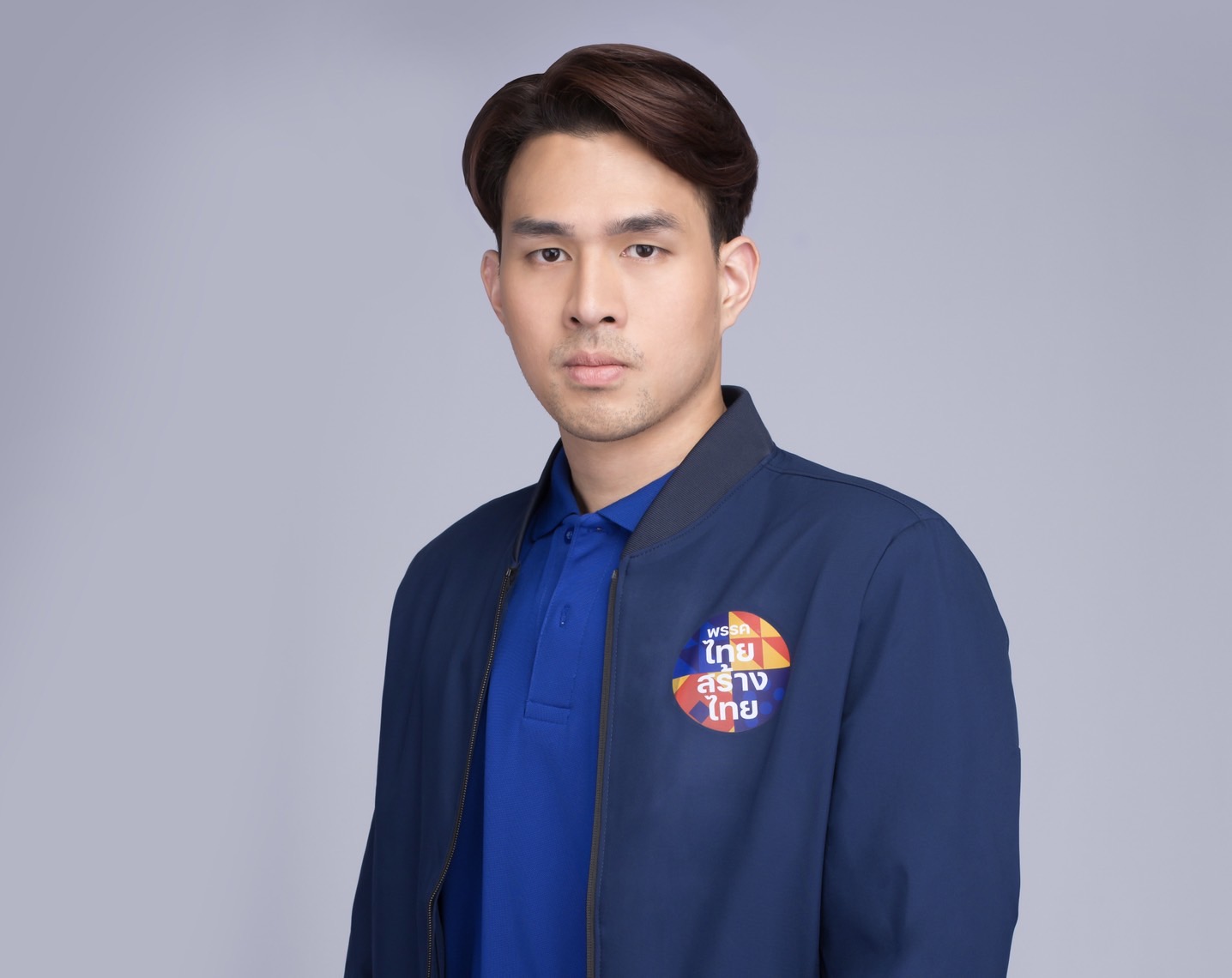 "ทสท." จี้รัฐแก้ไฟไหม้บ้านจริงจัง หลังชาวยานาวาเกิดเหตุ 2 ครั้งติด แนะเร่งให้ความรู้ป้องกันเหตุระยะยาว