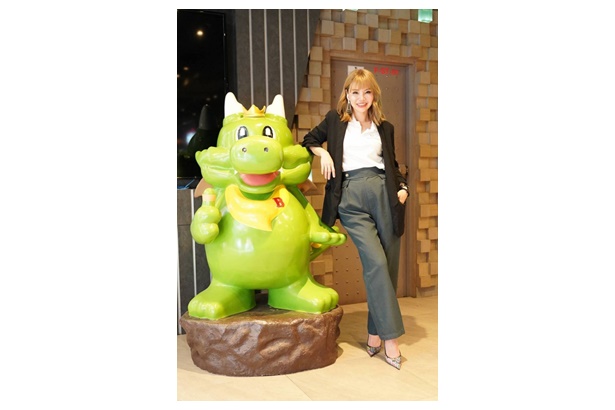 "บาร์บีคิวพลาซ่า" ผนึก Bitkub ครั้งแรกเชนร้านอาหารในไทยจัด Super Privilege ผ่านเทคโนโลยีบล็อกเชนให้สมาชิก