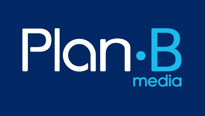Plan B-MACO ลงทุนกว่า 300 ล้านบาทใน “ซิปเม็กซ์”แพลตฟอร์มแลกเปลี่ยนซื้อขายสินทรัพย์ดิจิทัล