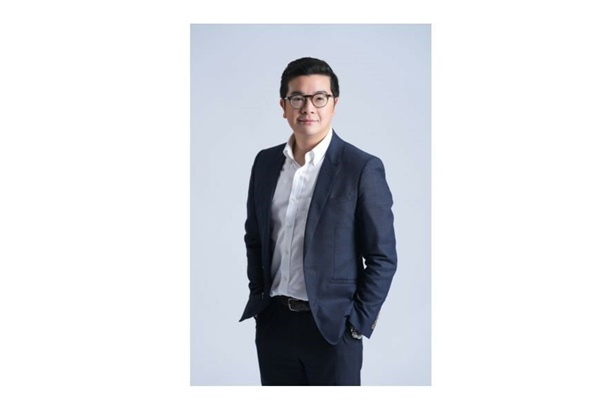 Zipmex ดีลใกล้จบ ยื่น จม.เข้าพบสำนักงาน ก.ล.ต.และหน่วยงานภาครัฐของประเทศที่เปิดให้บริการ เสนอแผนฟื้นฟูกิจการ-ปรับโครงสร้าง