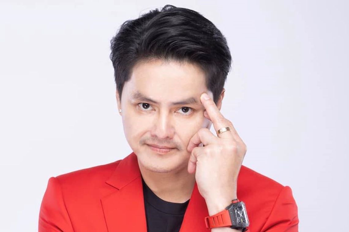 ลุ้น12มิ.ย.! “อัยการคดีพิเศษ” เลื่อนฟังคำสั่ง “นอท กองสลากพลัส” กับพวกฟอกเงินหวย