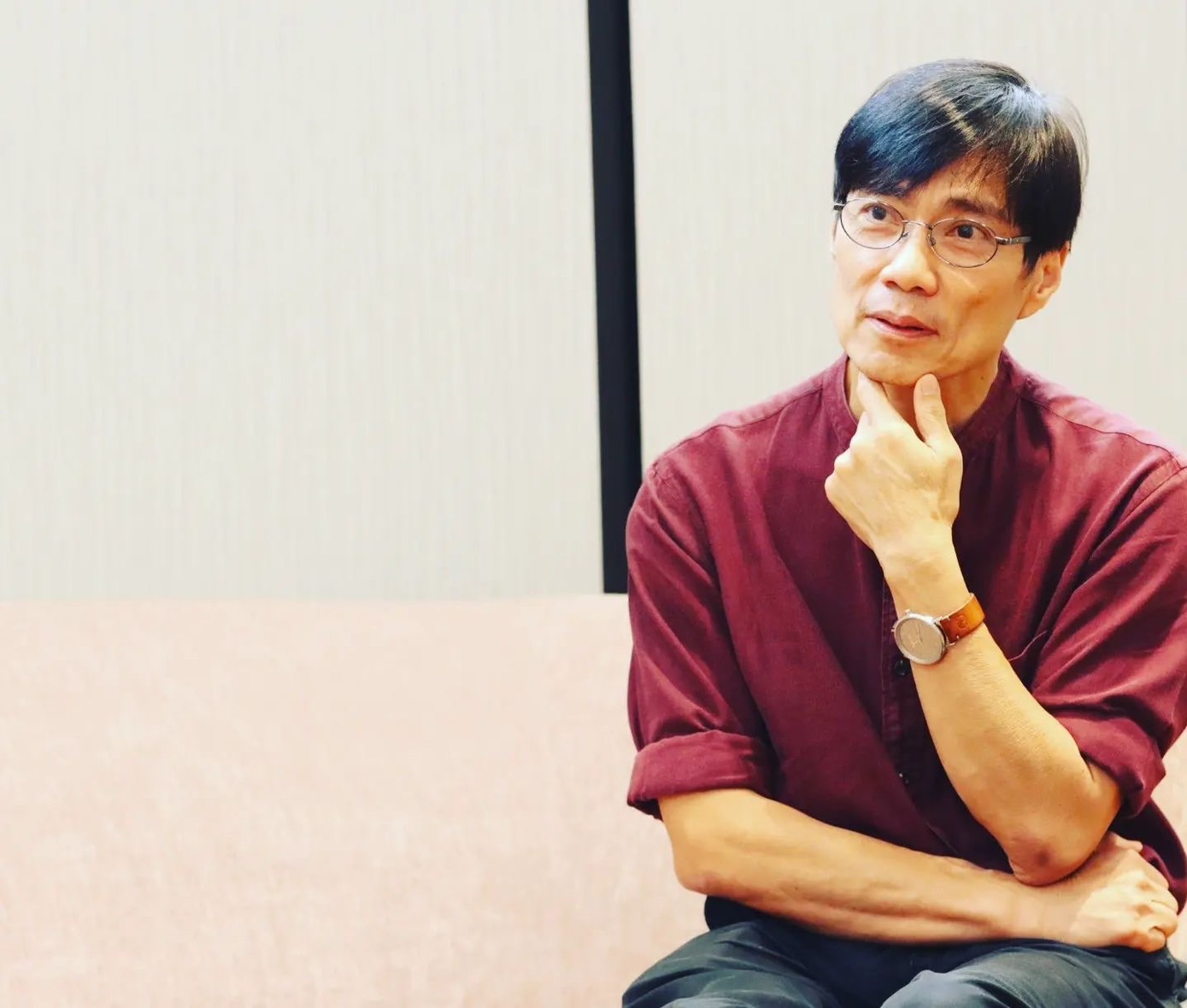 "สภาผู้บริโภค" ชี้ไทยควรมีมาตรการป้องกันอาหารทะเลนำเข้าจากญี่ปุ่น หลังมีข่าวญี่ปุ่นจะปล่อยน้ำเสียปนเปื้อนกัมมันตภาพรังสีลงทะเล 