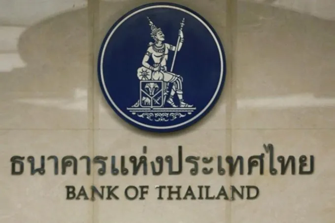 เริ่มแล้ววันนี้! เปิดให้ลงทะเบียน "ปิดหนี้ไว ไปต่อได้" ช่วยปิดหนี้ไม่เกิน 1 แสน ใครมีสิทธิได้บ้างรีบเช็กด่วน