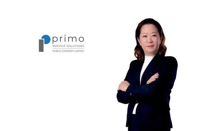 PRI ผนึกเอเจนท์ดัง ตั้ง “Passion Asset 360” ขยายธุรกิจนายหน้าอสังหาฯเจาะต่างชาติ เติมพอร์ตกลุ่มธุรกิจกลางน้ำเสริมแกร่ง