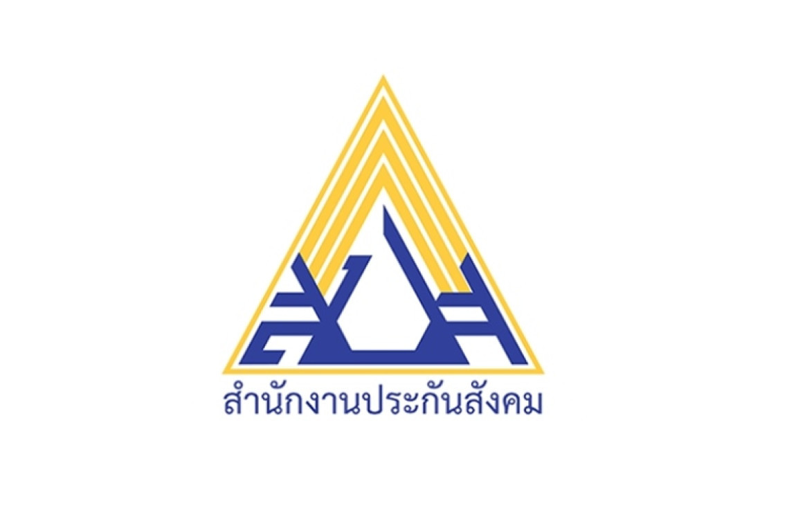 สปส.แจงเงินสมทบ 750 บาท ผู้ประกันตนได้คุ้มครอง 7 สิทธิ เช็กสิทธิประกันสังคมครบที่นี่
