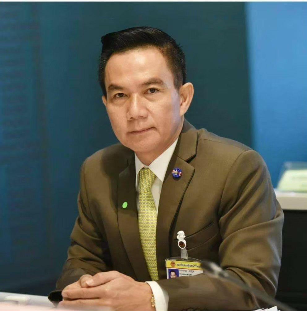 “การุณ” อัดมาตรการรัฐล้มเหลวบริหาร “ห่วยแตก” ​แบบนี้ควรลาออกนานแล้ว 