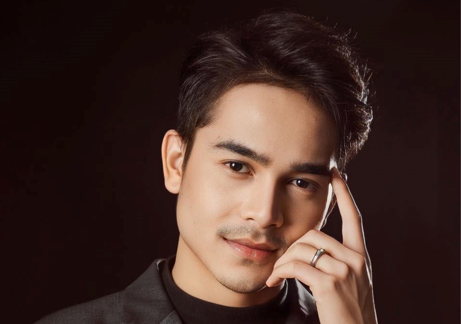 ไม่รู้สื่อถึงใคร!  "ยิว ฉัตรมงคล" ฟาดเดือด "ขอบคุณที่ทำให้รู้...คน"