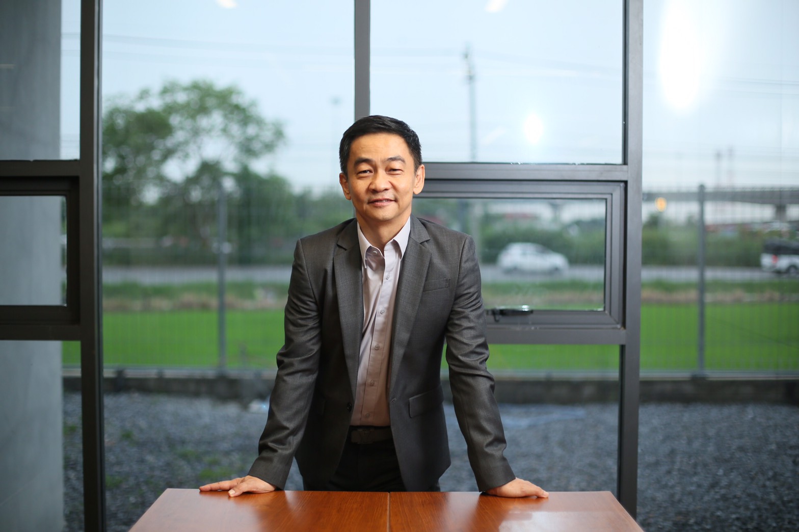 ก.ล.ต.นับหนึ่งไฟลิ่ง “พรอสเพอร์ เอ็นจิเนียริ่ง”ขายไอพีโอ 140 ล้านหุ้น  
