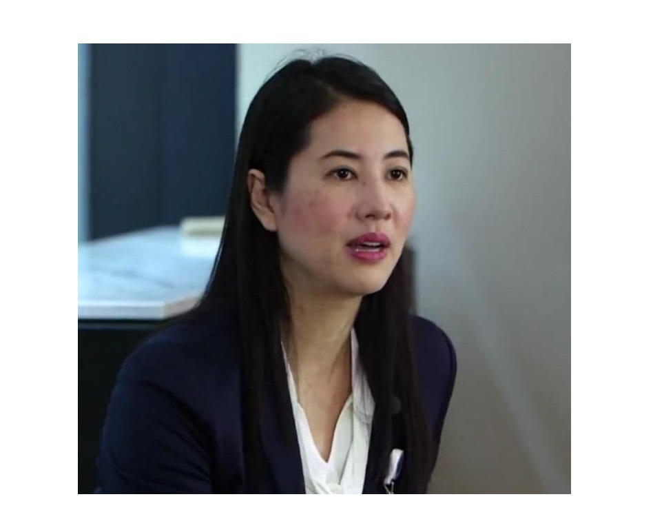 ปารีณา โพสต์อย่าเลือกปฏิบัติ | ชี้ "เสรีพิสุทธ์" ต้องโดนข้อหา "ผิดจริยธรรมร้ายแรง" ด้วย