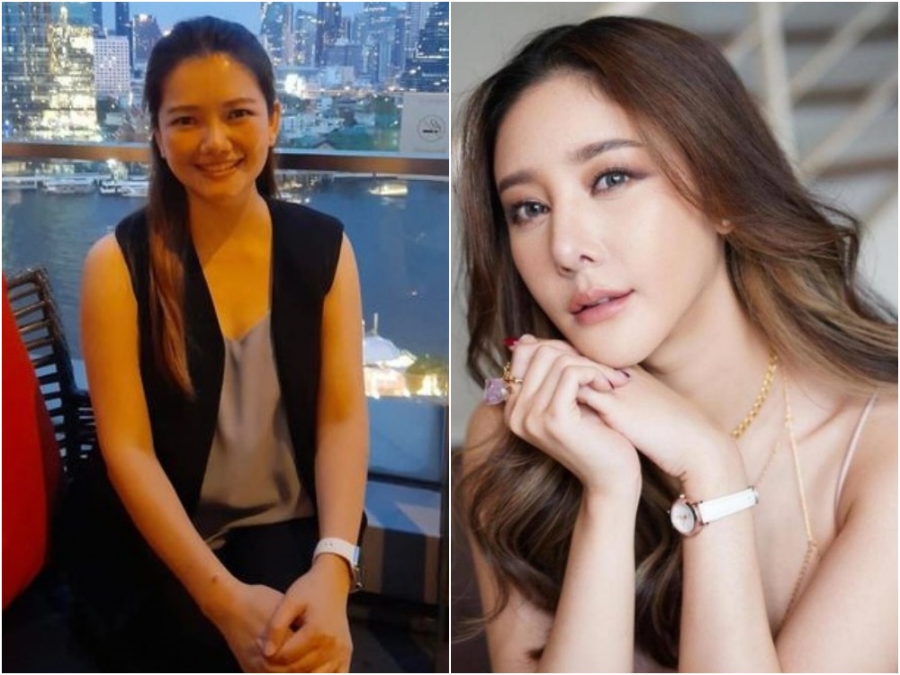 'หมอแอร์' ดึงสติหมอผี เช็กสมอง 'น้องแตงโม นับถือศาสนาคริสต์ค่ะ'