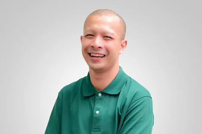 ‘กาโตะ’เผยมีสลิปโอนเงิน 3 แสนให้คนกลาง ด้านสื่อนครศรีฯ แฉพระผู้ใหญ่มาหาถึงบ้าน