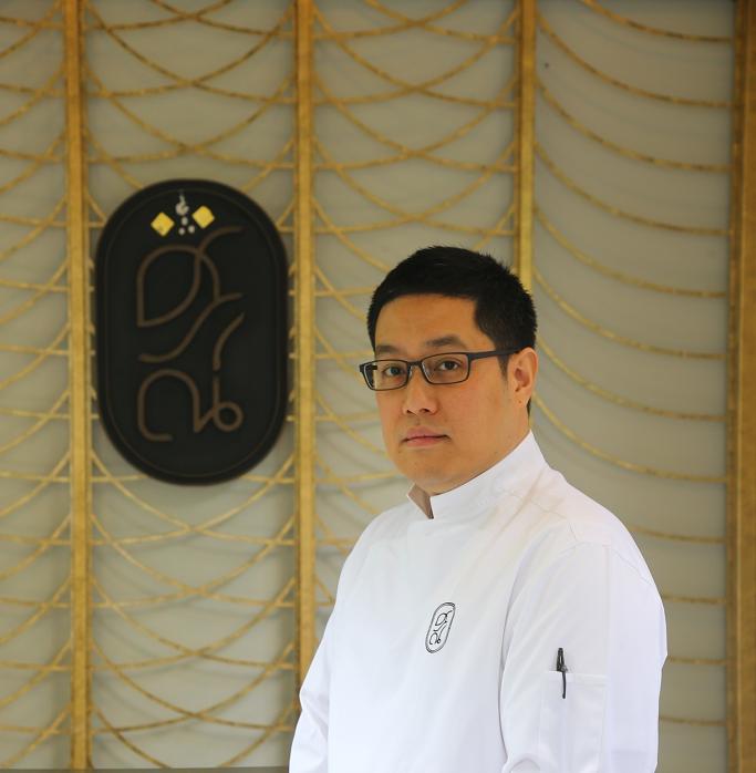 ศุภักษร จงศิริ แห่งร้านศรณ์/ยืนหนึ่งอาหารใต้แท้ของปีหนู