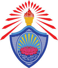 ประกาศหยุดเรียน รร.ปทุมคงคา หลังพบผู้ป่วยไข้หวัดสายพันธ์ุ A