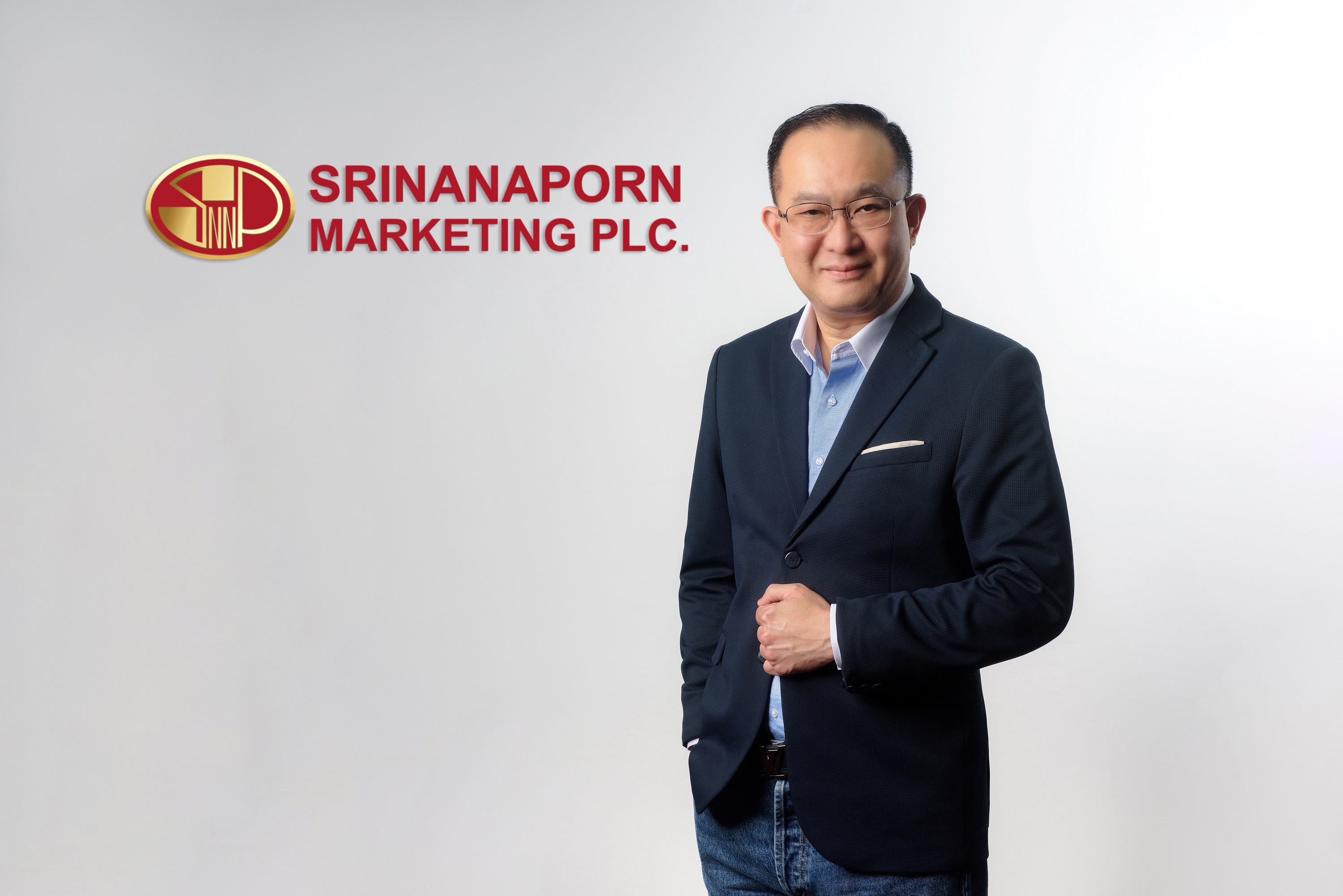 “SNNP” เสิร์ฟความอร่อย “ขนมรูปน่องไก่โลตัส” 2 รสชาติใหม่   “รสไก่ย่างน้ำจิ้มแจ่ว” “รสก๋วยเตี๋ยวเรือ” ความคุ้นเคยที่คนไทยนึกถึง    