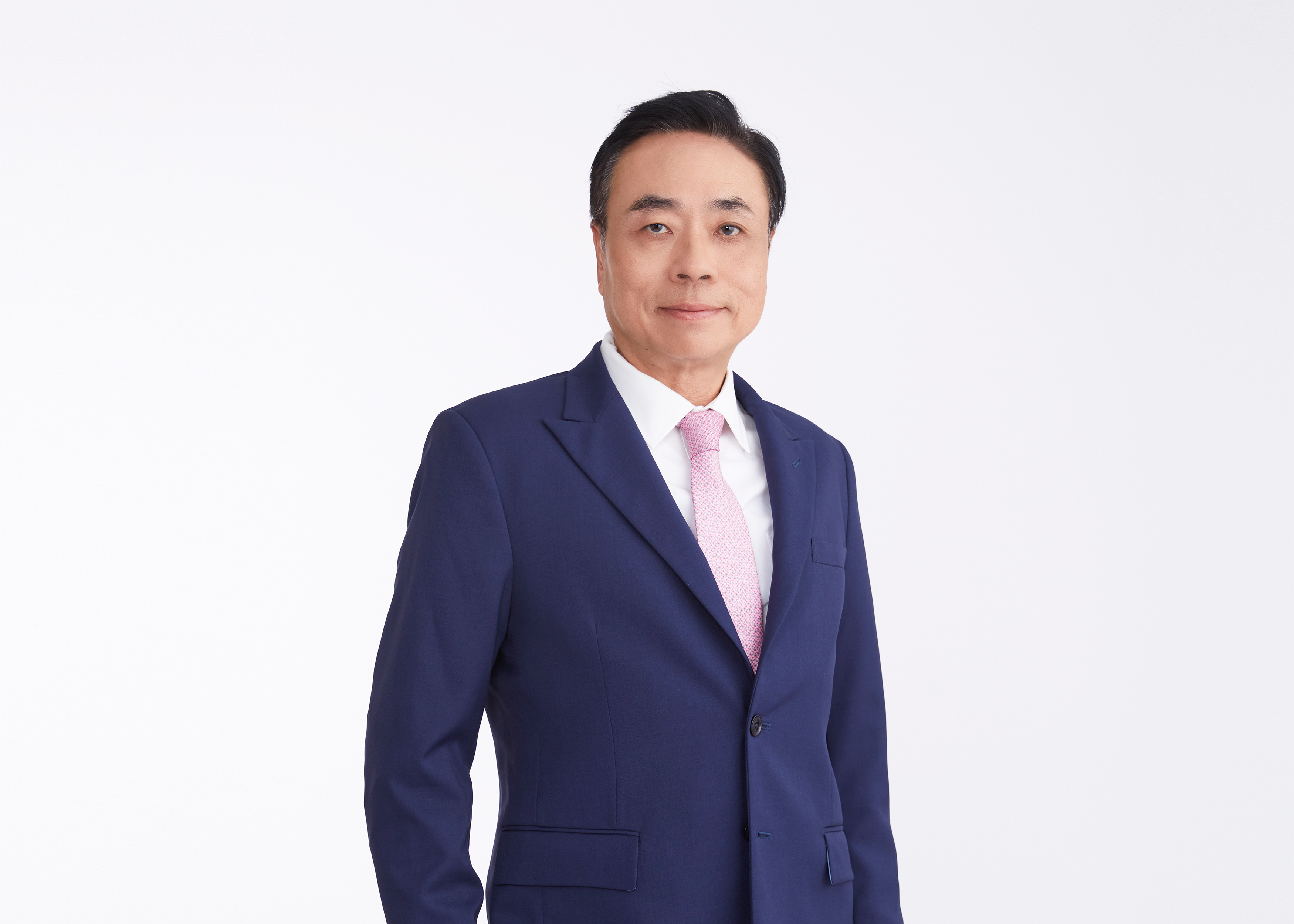 ออมสินเร่งเครื่องครึ่งปีหลัง ปล่อย Soft Loan แสนล้าน–ใช้ AI ยกระดับบริการ SMEs-ฐานราก สร้าง Social Impact 2 ล้านราย