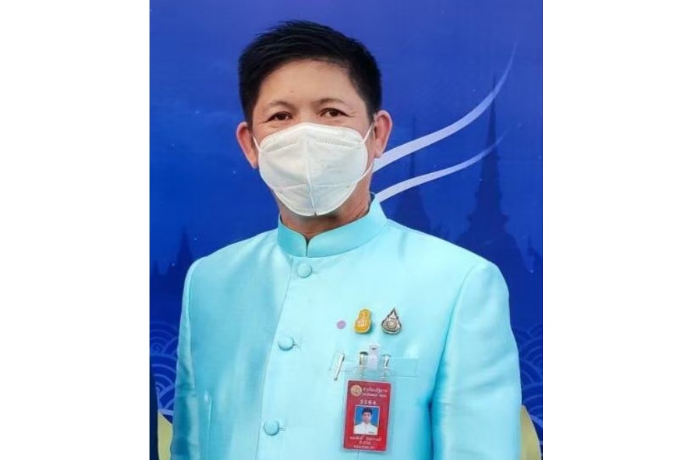 "น้องแรมโบ้อีสาน" โต้ "ธีระชัย" ยัน "บิ๊กตู่" เลือกคนทำงานได้จริง ไม่มีสีเสื้อ ยังไร้หลักฐานปมแสวงหาประโยชน์