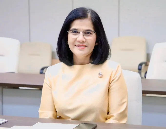 สศร.แจกทุนอุดหนุนสร้างสรรค์งานศิลปวัฒนธรรมร่วมสมัยรอบ2