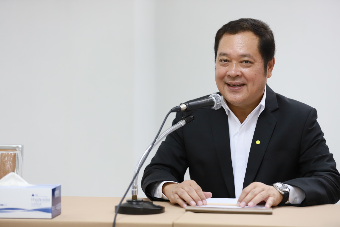  ทวีโยนรพ.ตำรวจชงข้อมูลปปช.สอบปมชั้น14
