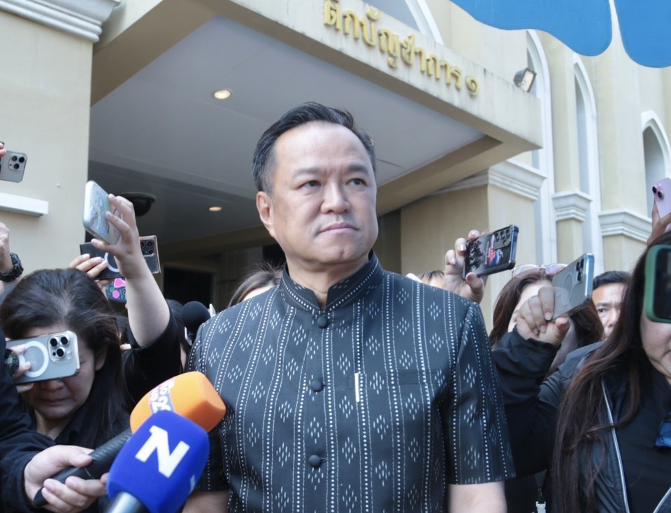 "นายกฯ" สั่งครม. เตรียมพร้อมยกเลิก "MOU 44" 