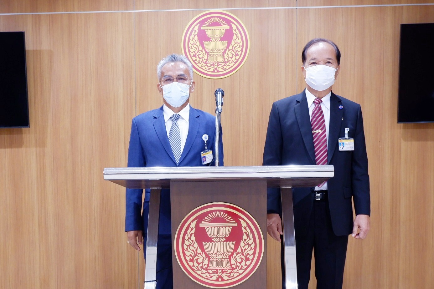 "กมธ.กฎหมายลูก" ลดสเปกสมาชิกพรรค พร้อมปรับไพรมารีโหวต 1 จังหวัด 1 ตัวแทน เอื้อพรรคเล็ก-พรรคใหม่แข่งขันเสรี 