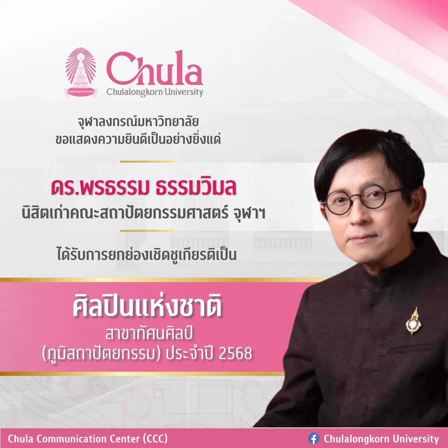 สำเนาของ Template แสดงความยินดี Square2480x2480 43 1536x1536