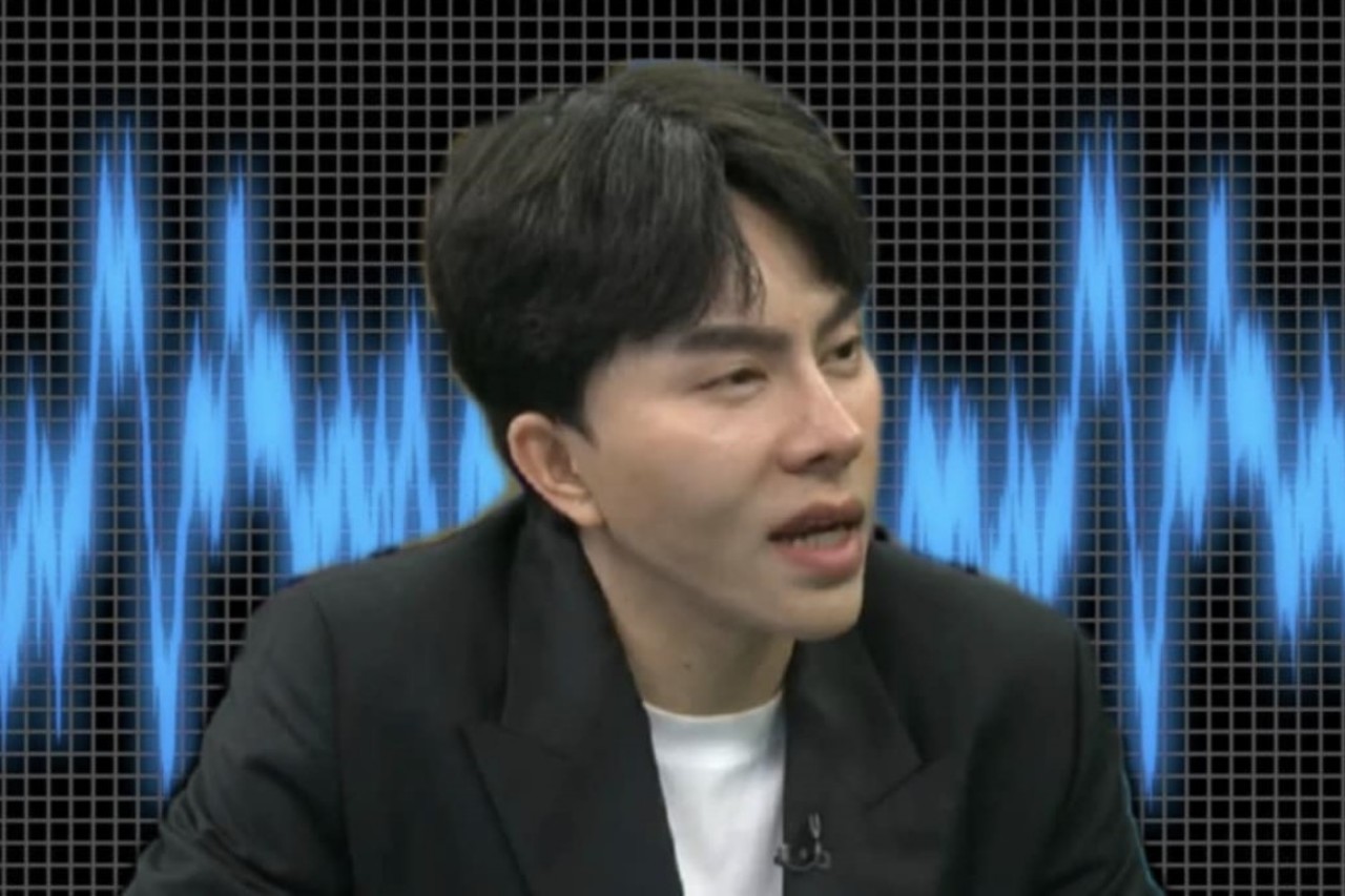 “ทนายบอสพอล”เข้าเยี่ยมลูกความ ยันยังไม่ยื่นประกันตัว 