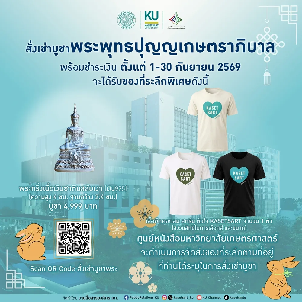 Line Album Ad เช่าพระ Fb Sep 69 260904 4
