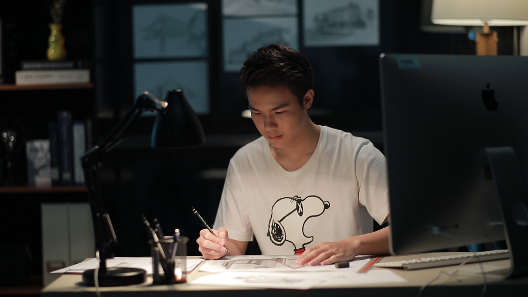 "โควิด 19" ปฐมบทการเปลี่ยนแปลงครั้งใหญ่ของระบบการศึกษา