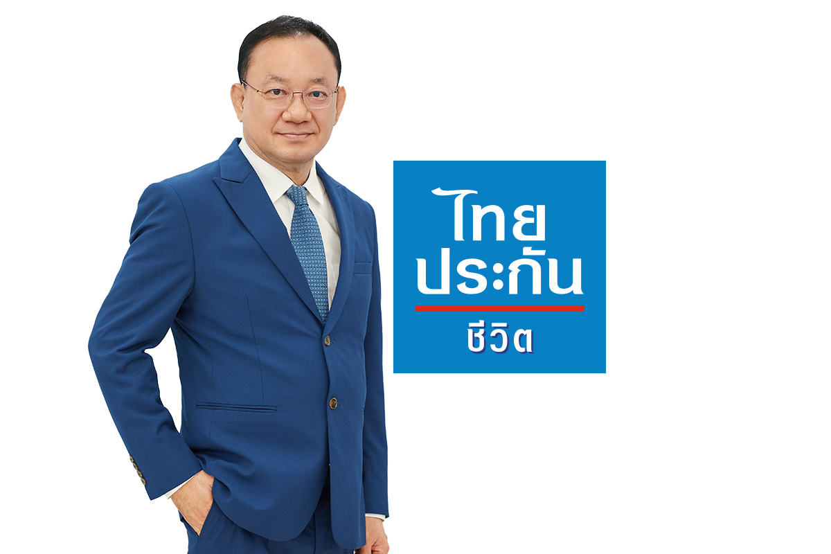 โฆษณาไทยประกันชีวิต ท็อปฟอร์มต่อเนื่อง หนัง “ผิวของแม่” คว้ารางวัลยิ่งใหญ่จากเวทีระดับโลก CANNES LIONS 2024 และ D&AD Awards 2024
