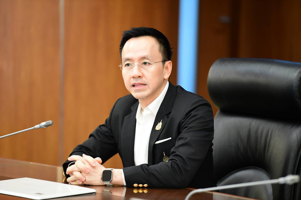 กรมศุลฯ รับฟังเอกชน เดินหน้ายกระดับความโปร่งใส ร่วมป้องกันการทุจริต