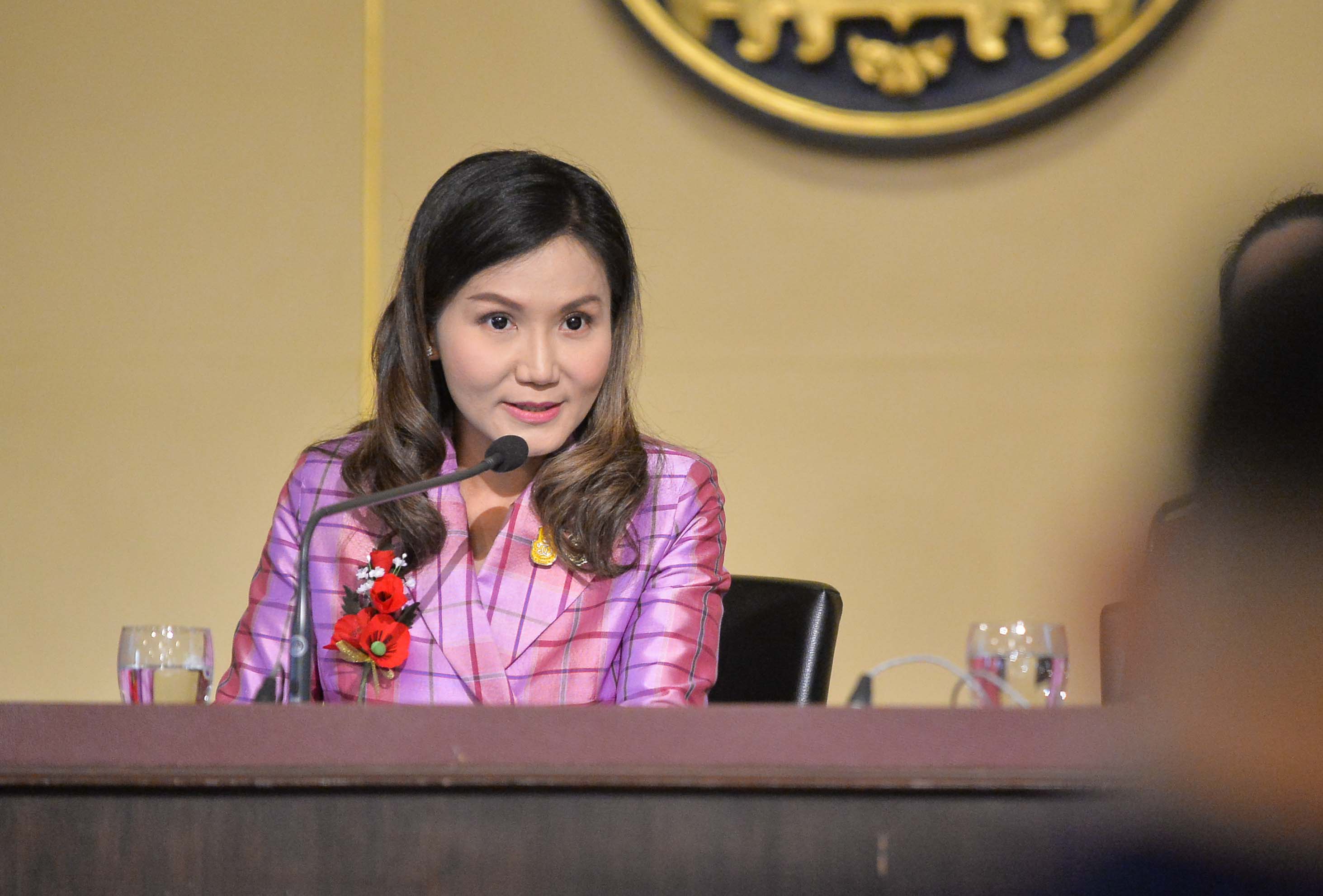 ข่าวดี! ปีนี้เตรียมเดินหน้าแผน 5 จี คาดเม็ดเงินลงทุนกว่าแสนล้าน 