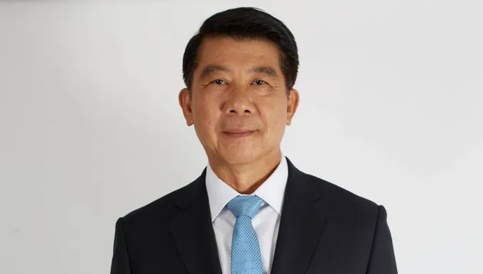 “เลขาฯปชป.” มอง “ภท.-พท.” จับมือตั้งรัฐบาล สร้างความมั่นคงทางตัวเลข เตือนระวังปัญหาแบ่งเค้ก รมต.