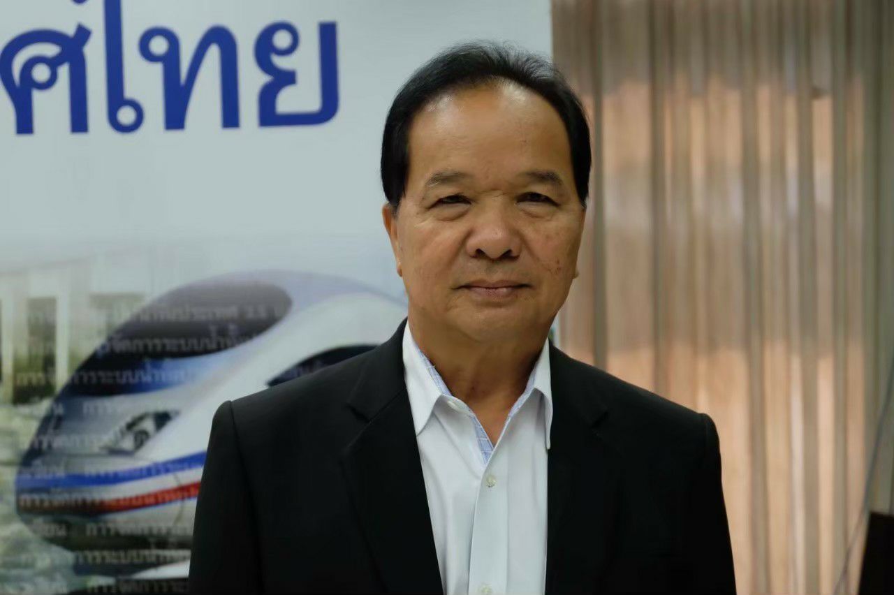 “สมคิด”อัด“บิ๊กตู่”ไร้ประสิทธิภาพทำคนตายคาบ้าน ชี้ยึดอำนาจรอบ 2 พลาดอีกต้องรับผิดชอบ