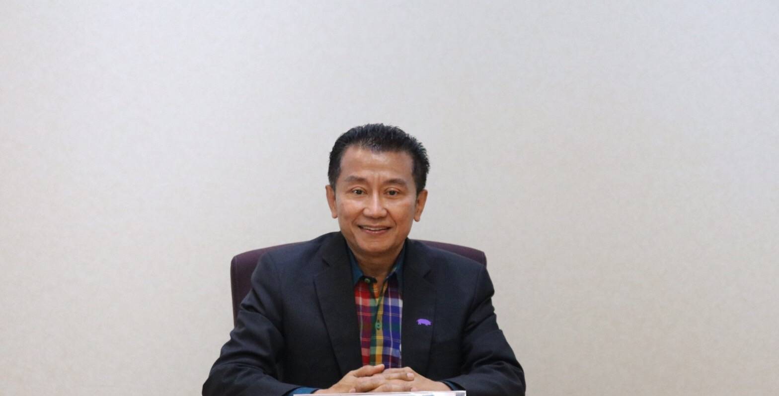 "โฆษกประชาชาติ" แนะ "ประยุทธ์" ลาออก เพื่อเห็นแก่รัฐธรรมนูญ ลดความขัดแย้งทางสังคม