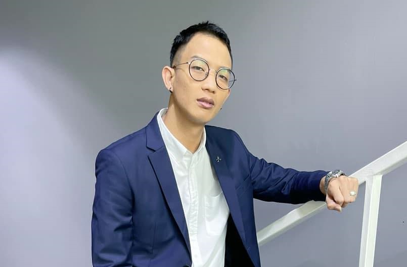 "เบลล์ ขอบสนาม" โพสต์สำนึกผิดกรณี "หลวงปู่แสง" เตรียมกราบขอขมาวันนี้