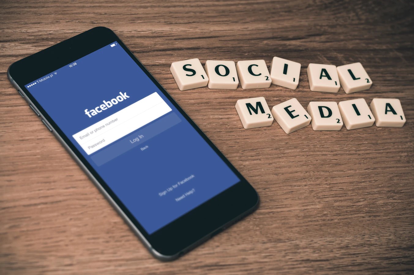 4 ไอเดีย สร้างจุดขายกับการทำการตลาดใน Facebook 
