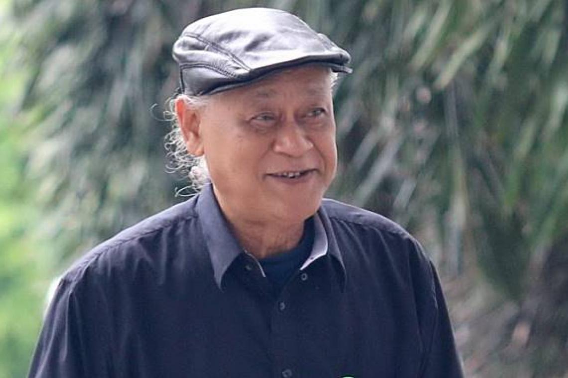 อดีตแกนนำพันธมิตรฯ ฉะแนวทางประยุทธ์ 'ทรยศมวลชน'
