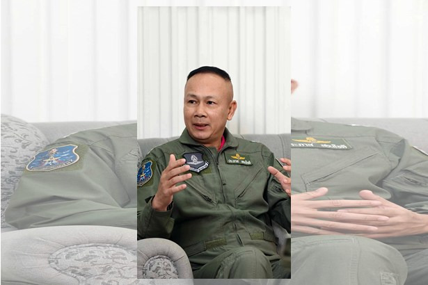 ศูนย์ข่าวสารไทย–กัมพูชา โต้เอกสารฝ่ายเดียว บิดเบือนข้อเท็จจริง ซ้ำเติมไฟชายแดน